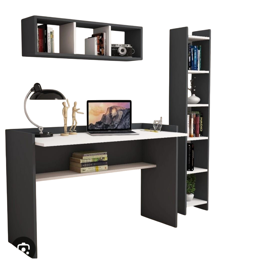 Öğrenci Çalışma Masası