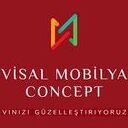 Visal Mobilya