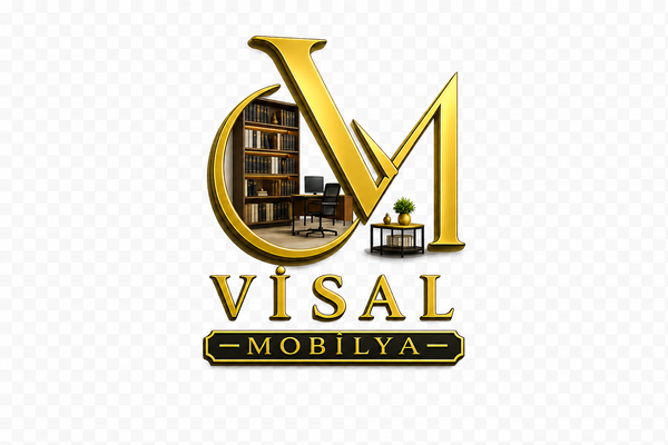 Visal Mobilya