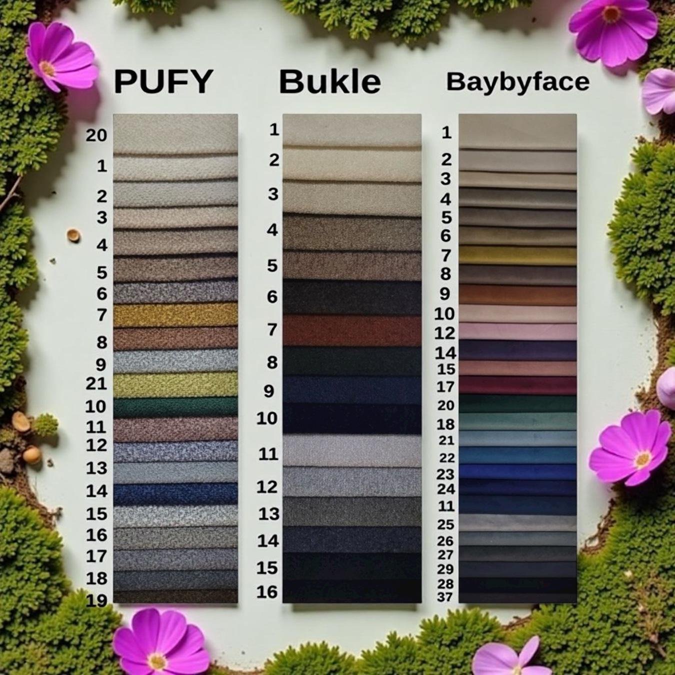 Mdf Yuvarlak Masa elma sandalye takımı