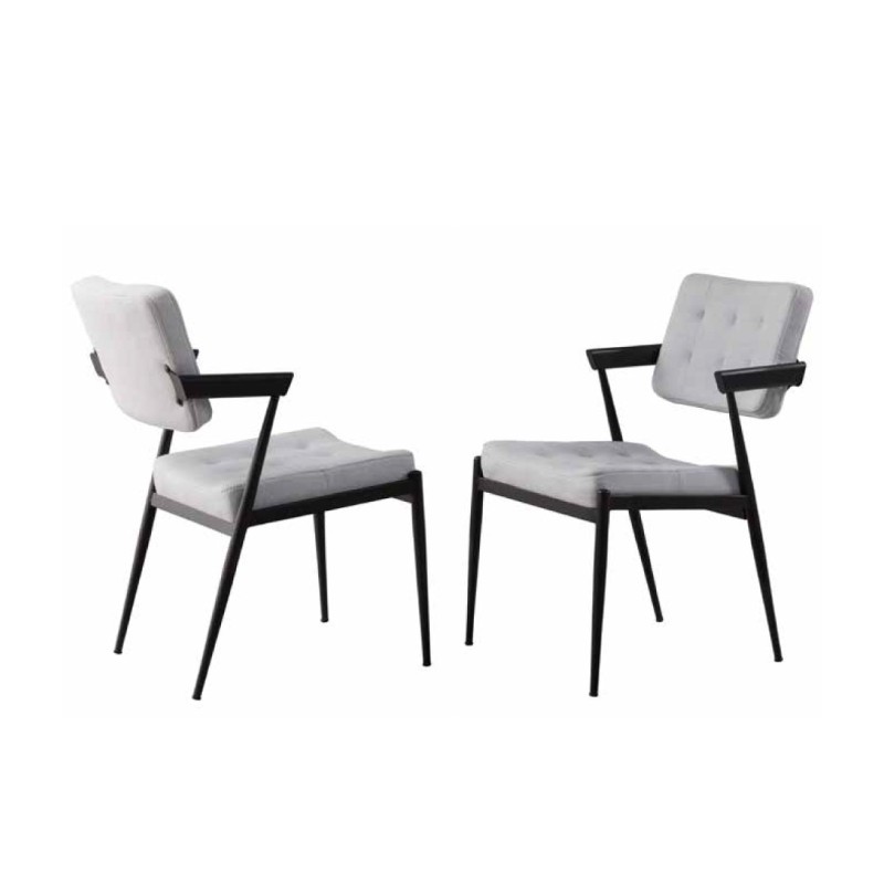 İmalattan Z Zara Sandalye